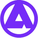 Aphelion