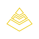 Midas of DeFi