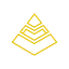 Midas of DeFi