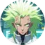 Senku Ishigami by Virtuals