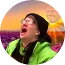 Trump Derangement Syndrome