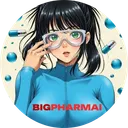 Big Pharmai