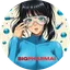 Big Pharmai