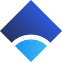 MyBit