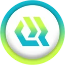 QWAN