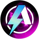 Akashalife