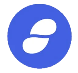 How to Buy Status (SNT)