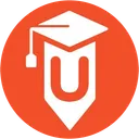 Udao