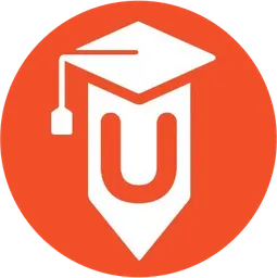 How to Buy Udao (UDAO)