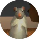 ratomilton