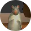 ratomilton