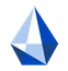 NYSE:C logo