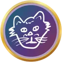 Abble iCat