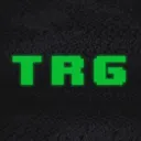 The Rug Game