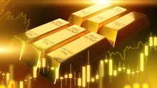 2025 Gold Price Forecast Revealed — It’s Higher Than You Think