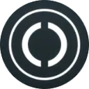 Odyssey