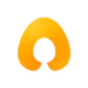 Eggs Finance