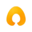 EGGS/WS