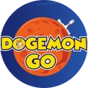 DogemonGo