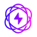 Lightchain Protocol