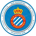 RCD Espanyol Fan Token