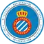 RCD Espanyol Fan Token