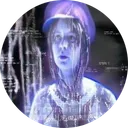 Prometheus Waluigi