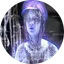 Prometheus Waluigi