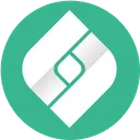 League of Traders
