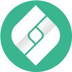 How to Buy League of Traders (LOT)