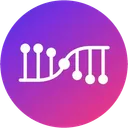 Darwinia Network