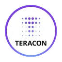 Teracon