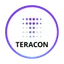 Teracon