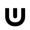 Ultra