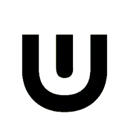 How to Buy Ultra (UOS)