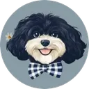 Marvin Inu