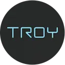 Troy