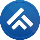 MetaTower Finance
