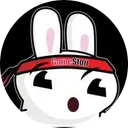 BuckTheBunny