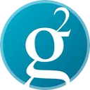 Groestlcoin