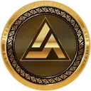 Advanced Mortgage & Reserve