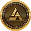 Advanced Mortgage & Reserve
