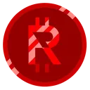 RebelCoin