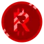 RebelCoin