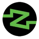 CoinZoom