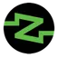 CoinZoom