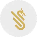 Tatsu