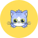 Cats Do Something