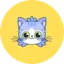 Cats Do Something