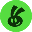Basebet